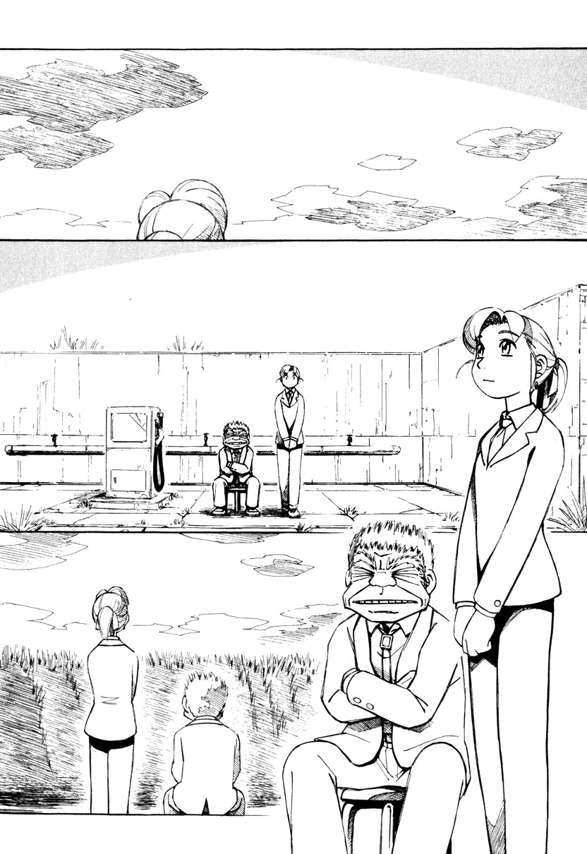 img Yokohama Kaidashi Kikou 2